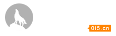 【眀漀爀搀왛Ÿ๠䡎_网】